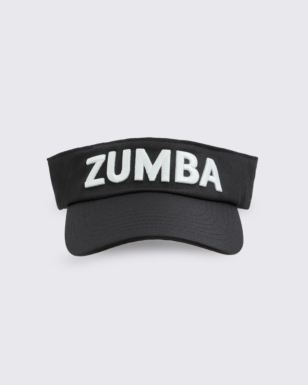 Zumba Core Visor B22