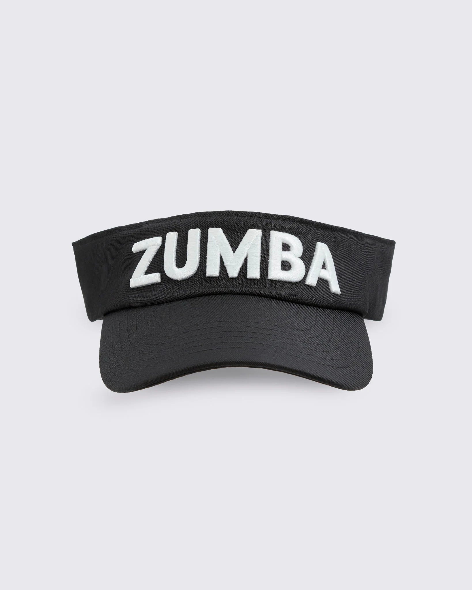 Zumba Core Visor B22