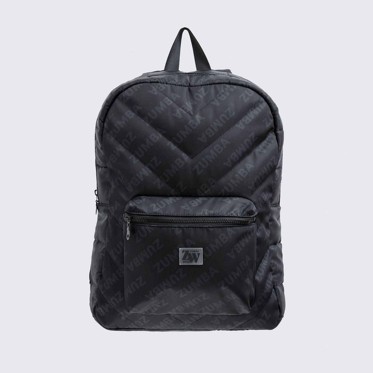 Zumba Core Backpack AC