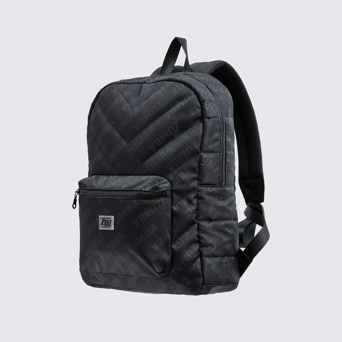 Zumba Core Backpack AC