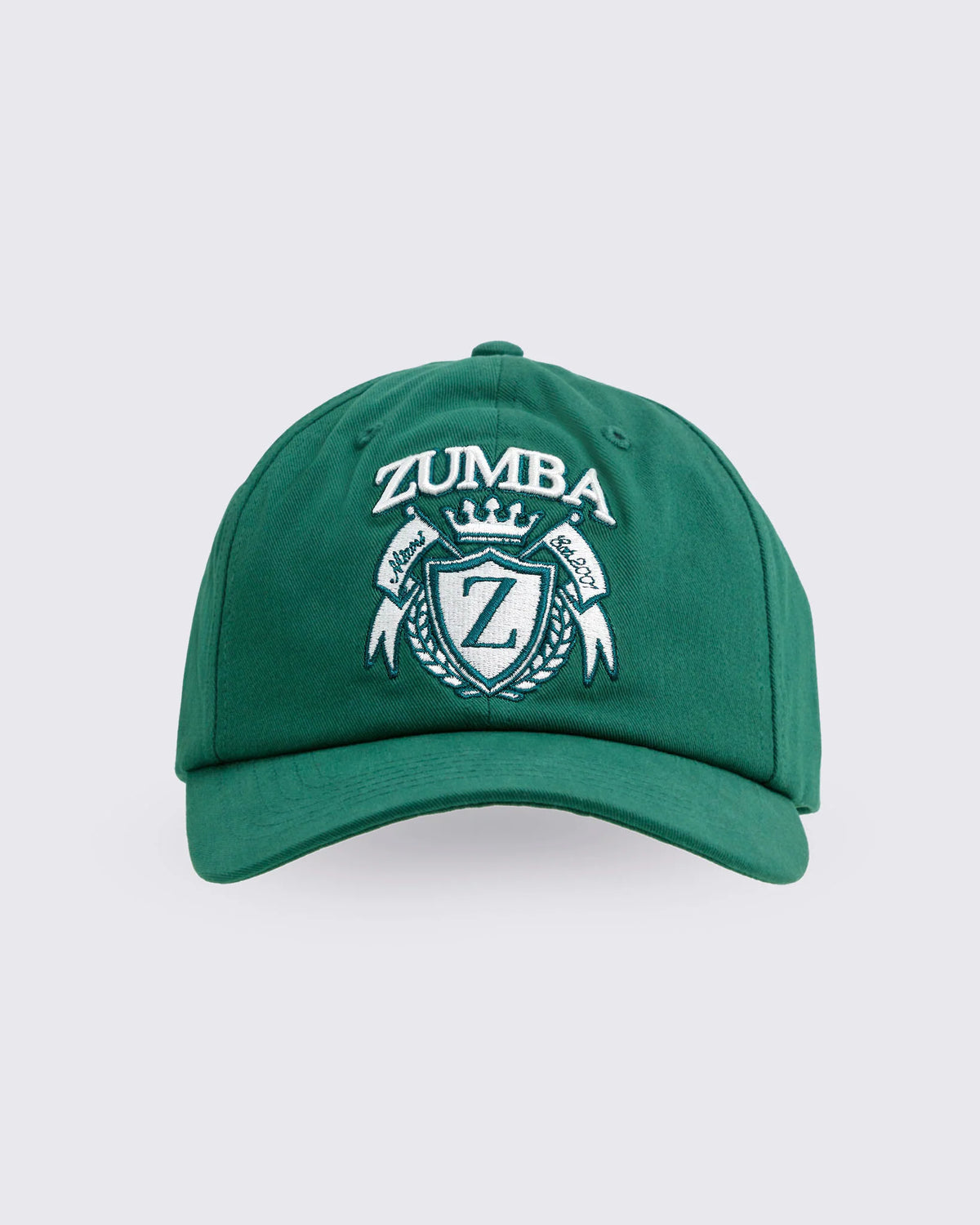 Class of 2001 Dad Hat