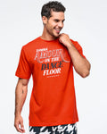 Zumba Amour Tees Z12