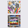 Pride Bandanas 2PK