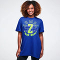 Worldwide Tees