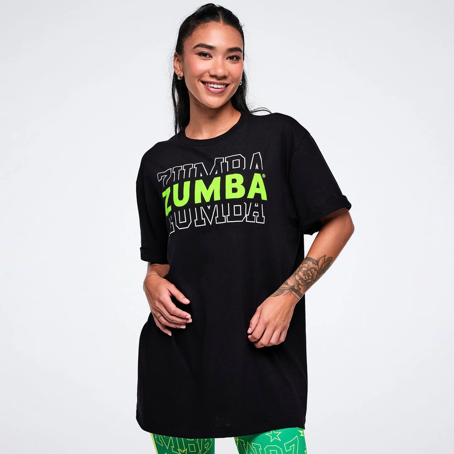Worldwide Tees Z21