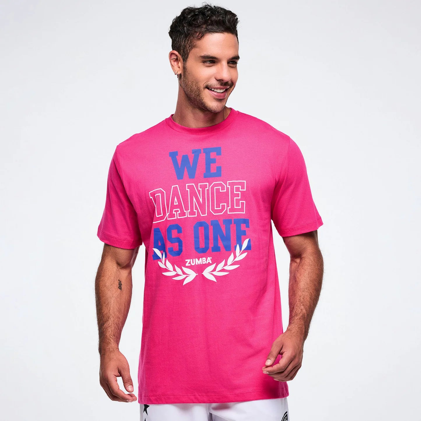 Worldwide Tees Z21
