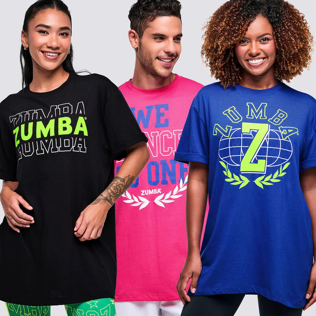 Worldwide Tees Z21