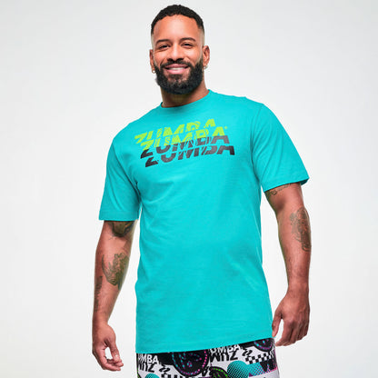 Electric Feel Unisex Tees