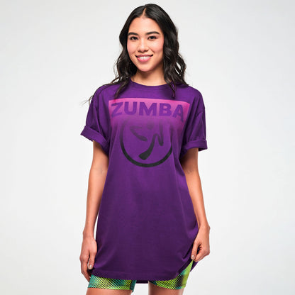 Electric Feel Unisex Tees