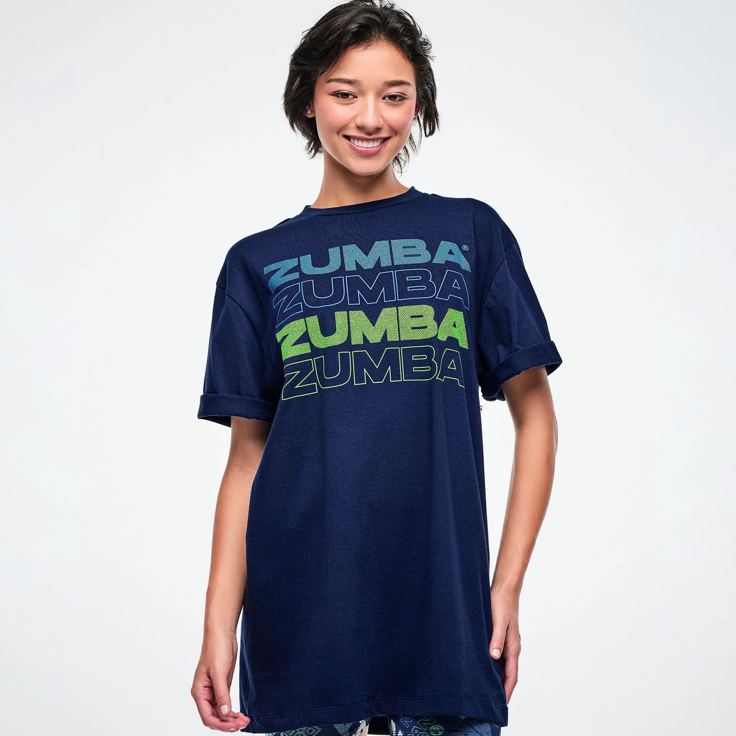Jean Jamz Tees Z12