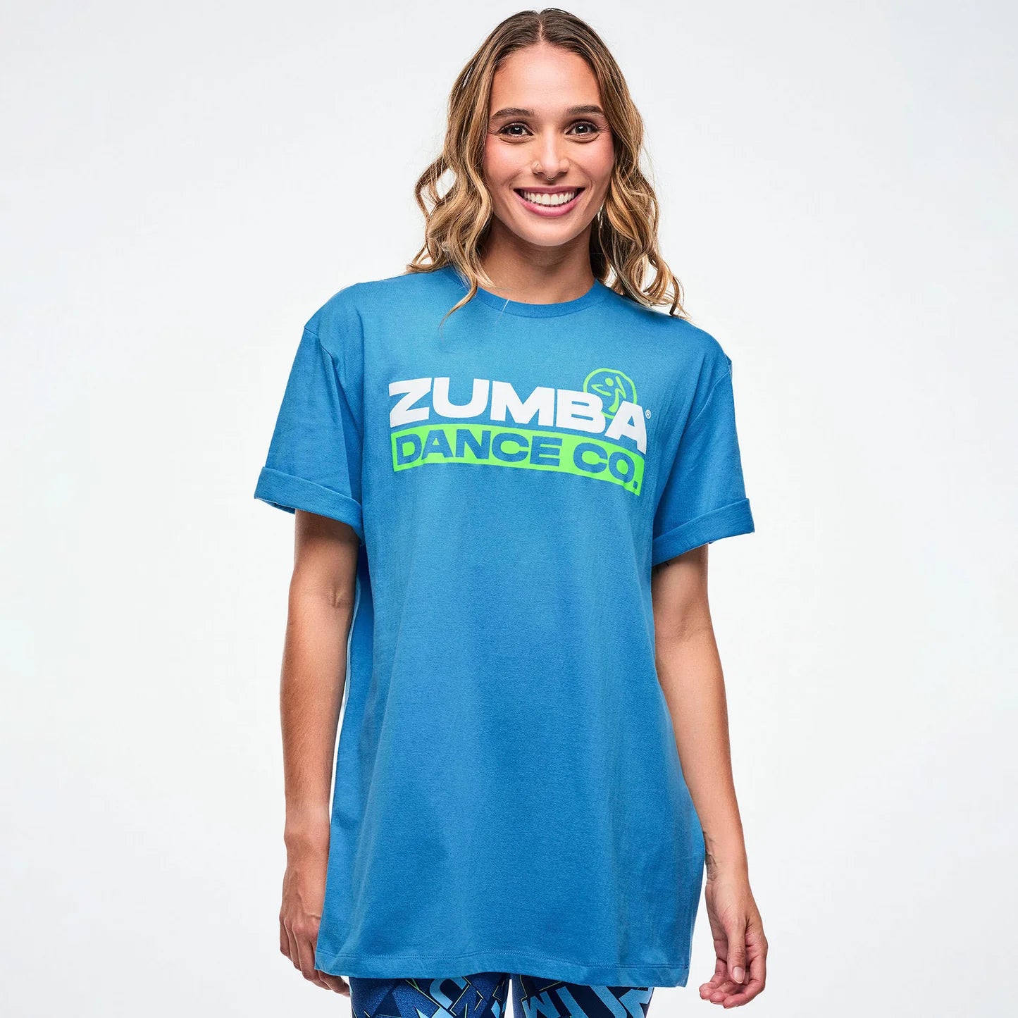 Jean Jamz Tees Z12