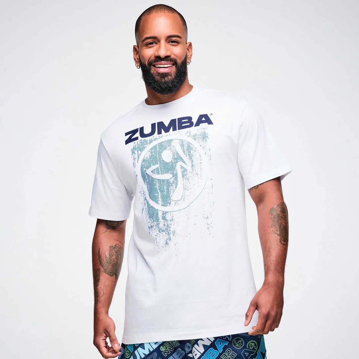 Jean Jamz Tees Z12