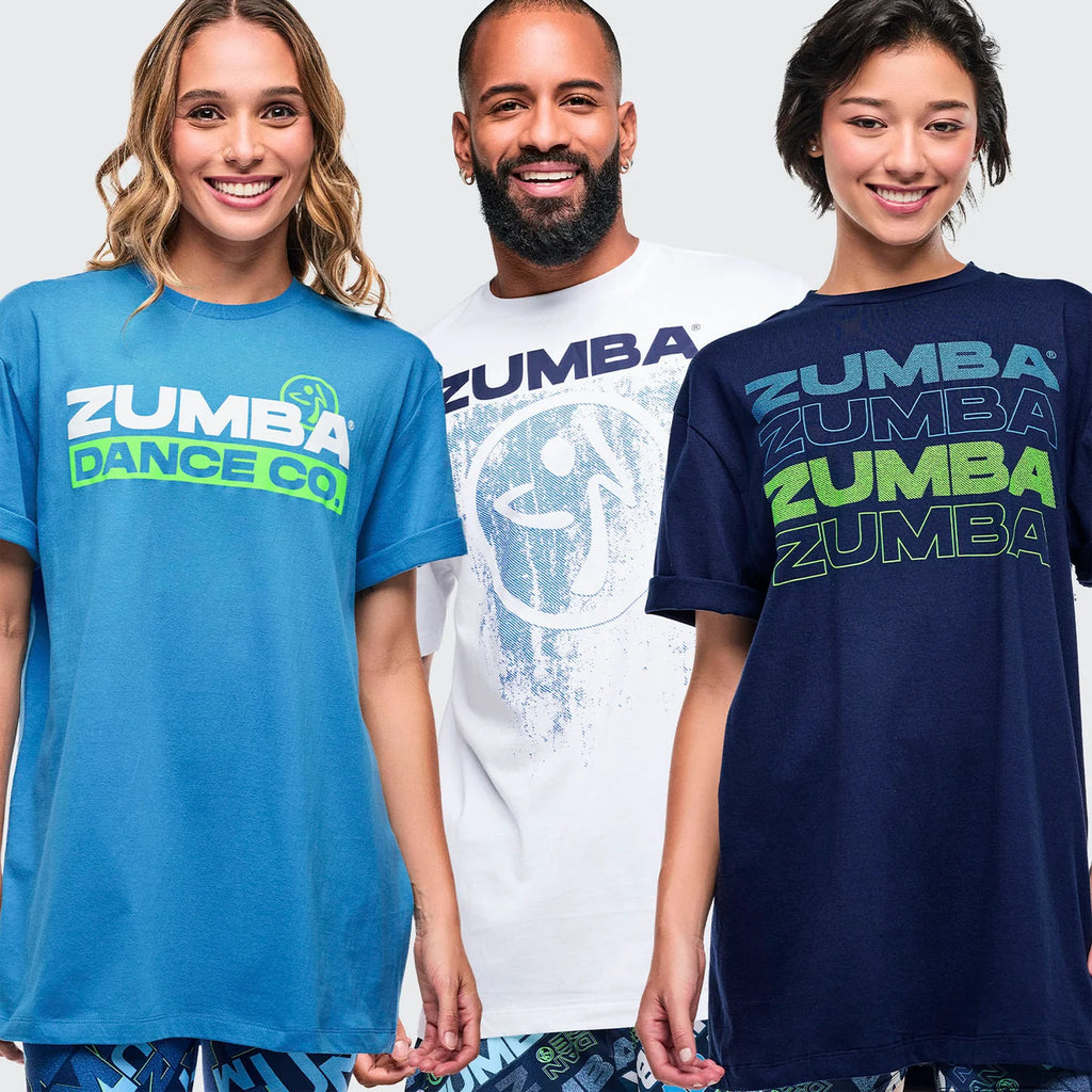 Jean Jamz Tees Z12