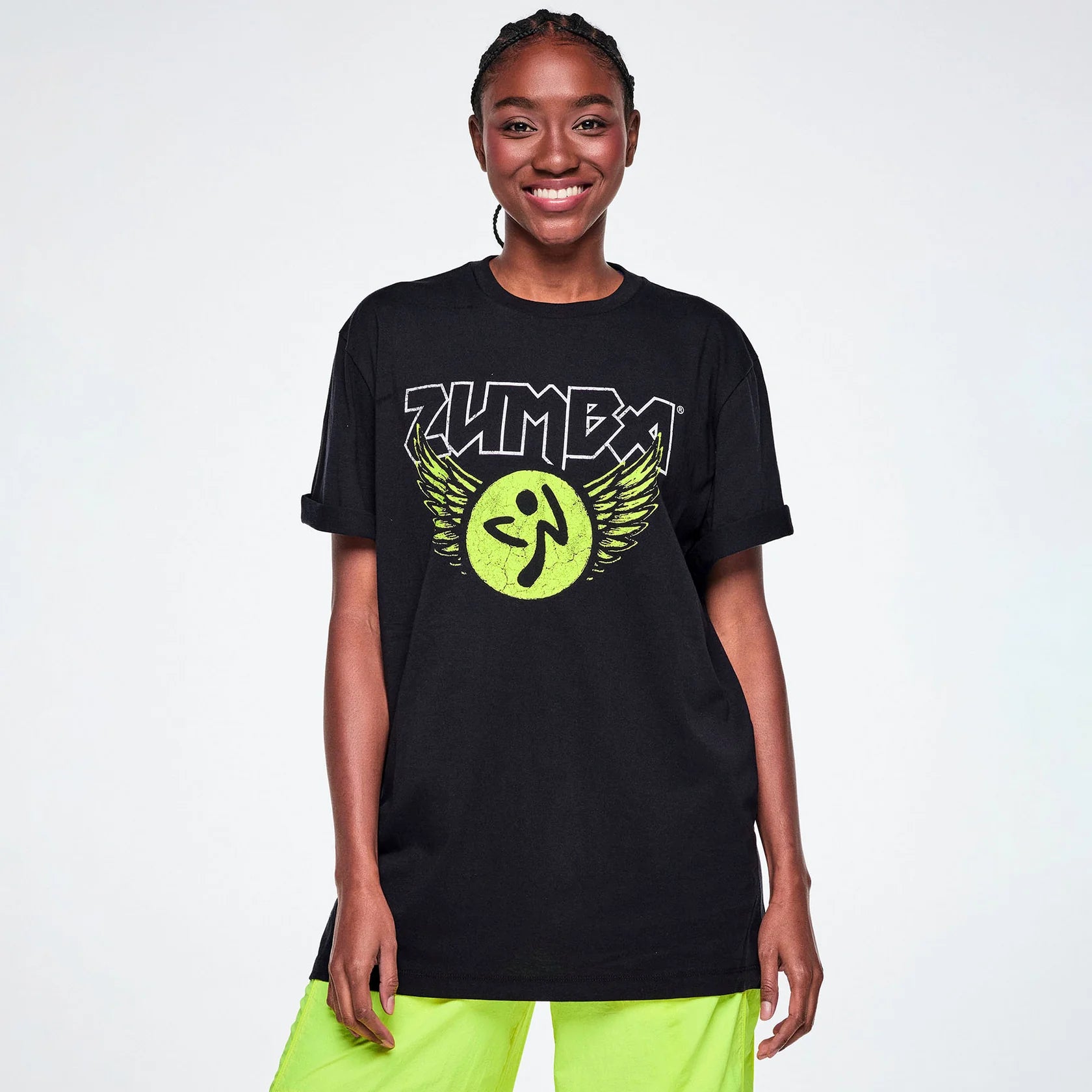Rock 'n' Roll Unisex Tees