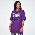 Rock 'n' Roll Unisex Tees Z5