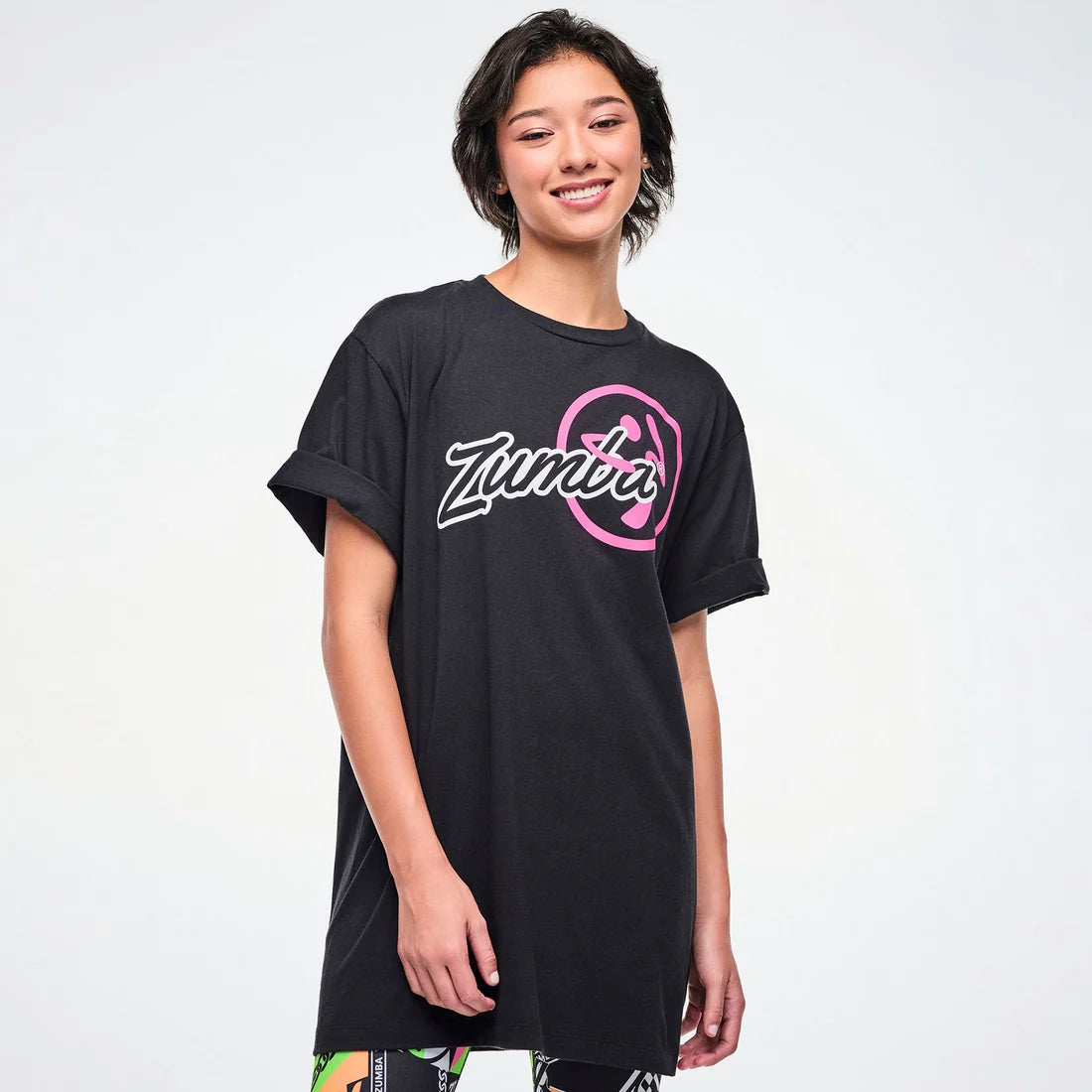 Dale-Z Unisex Tees
