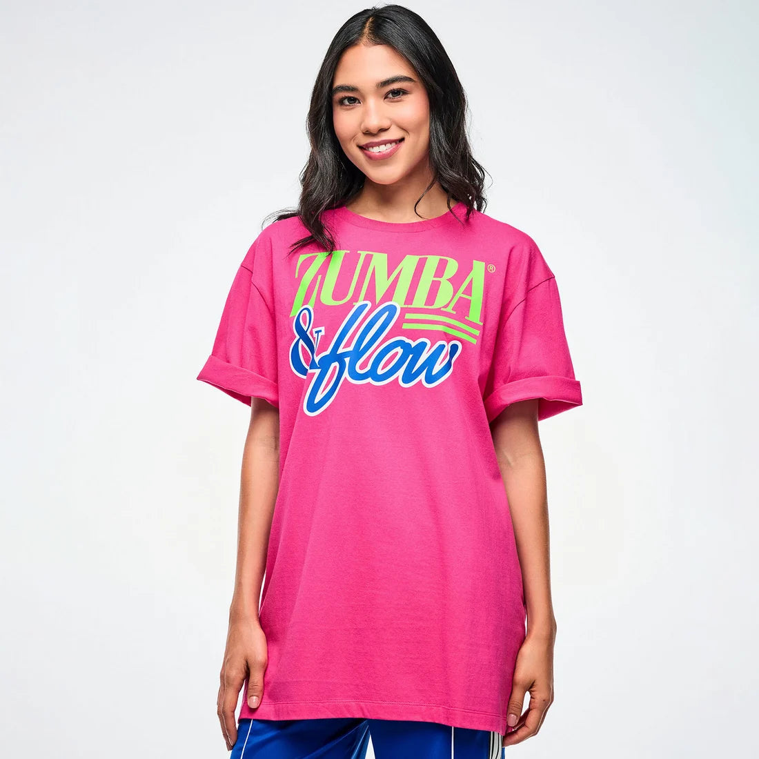 Dale-Z Unisex Tees