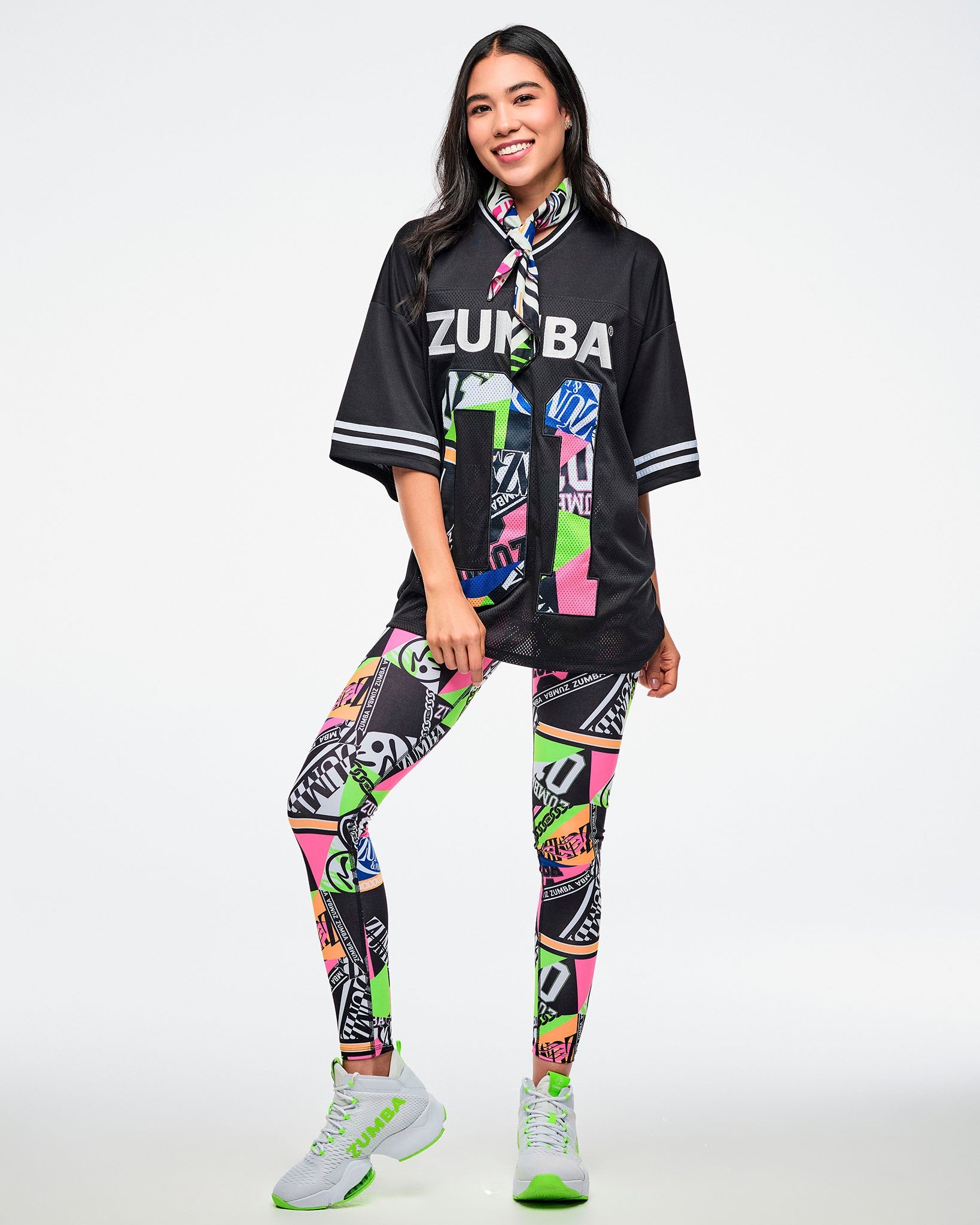 Dale-Z Bandanas 2PK