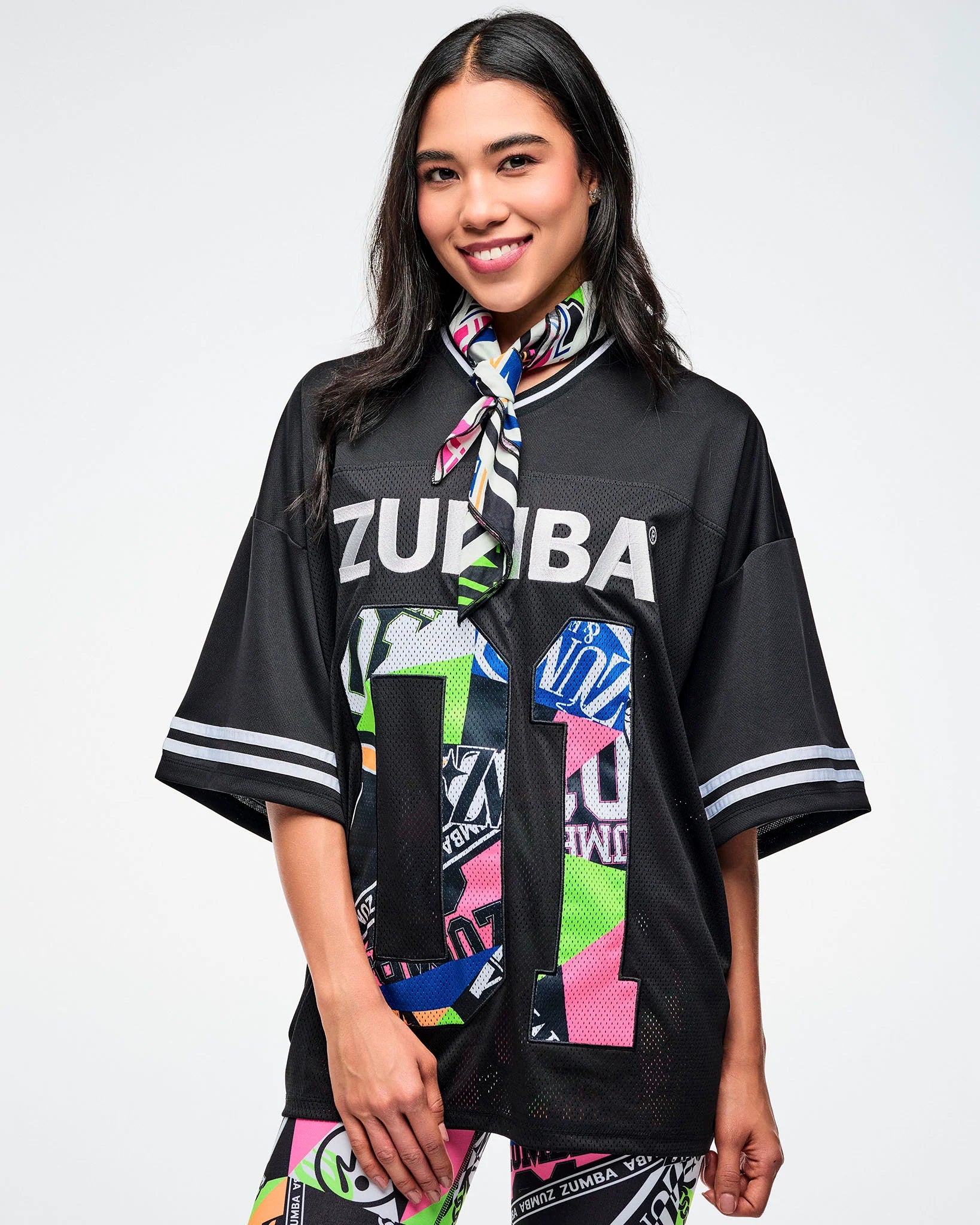 Dale-Z Bandanas 2PK