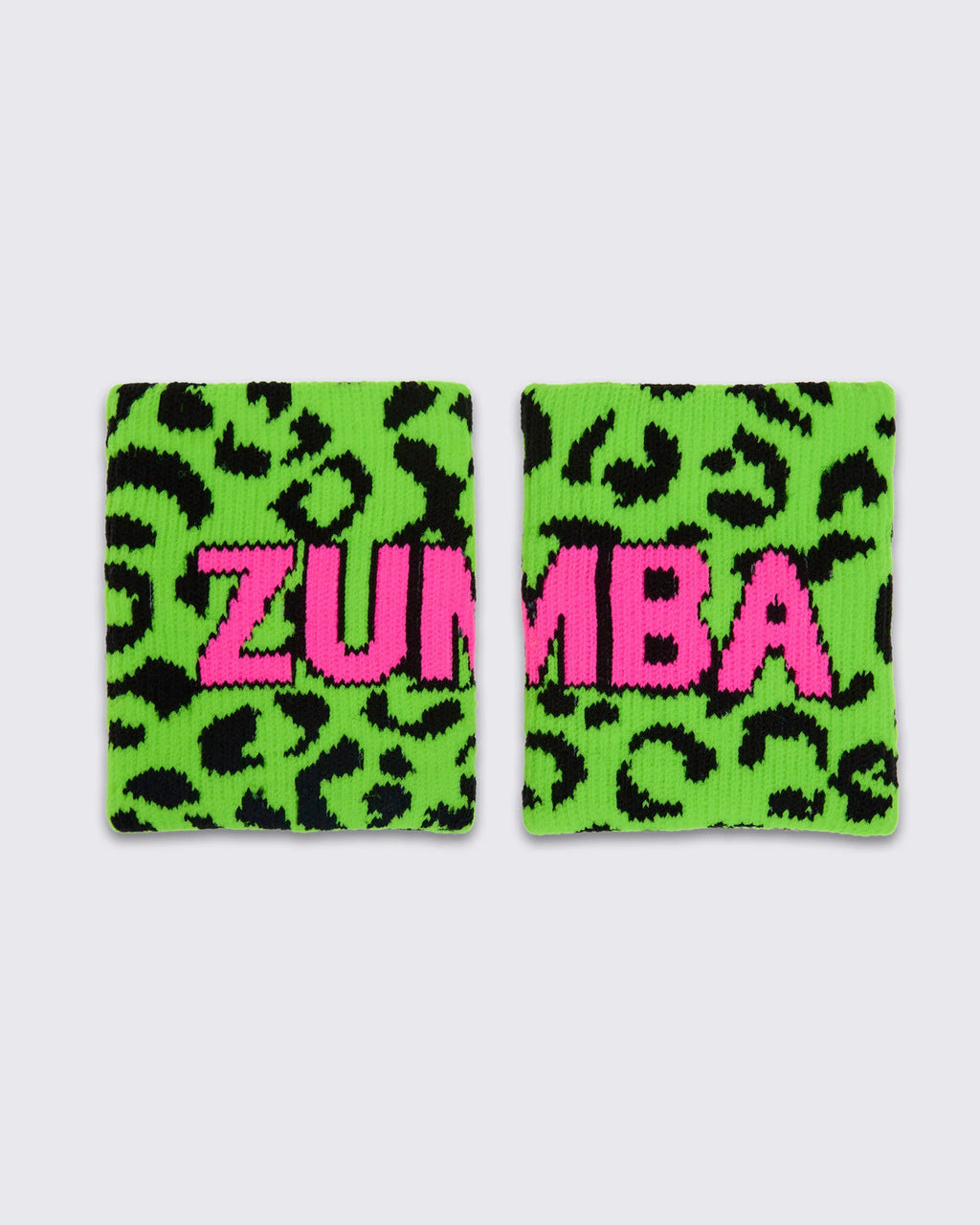 Dale-Z Wristbands 2PK