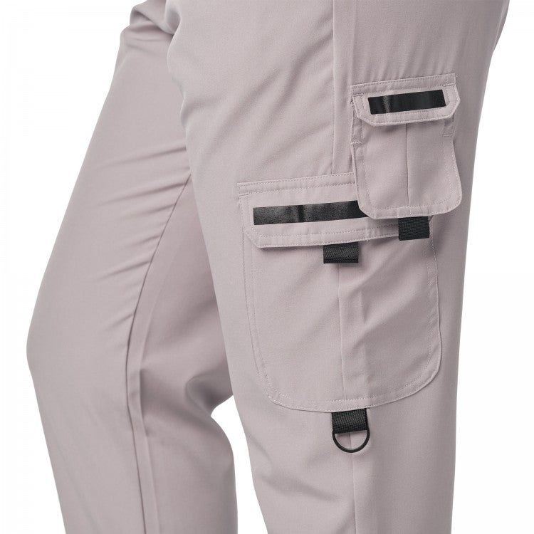 Zumba Classic Cargo Pant Z23