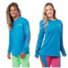 Zumba In Motion Long Sleeve Tee Z24