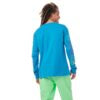 Zumba In Motion Long Sleeve Tee Z24