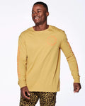 Zumba Dance Together Long Sleeve Tee  ZC