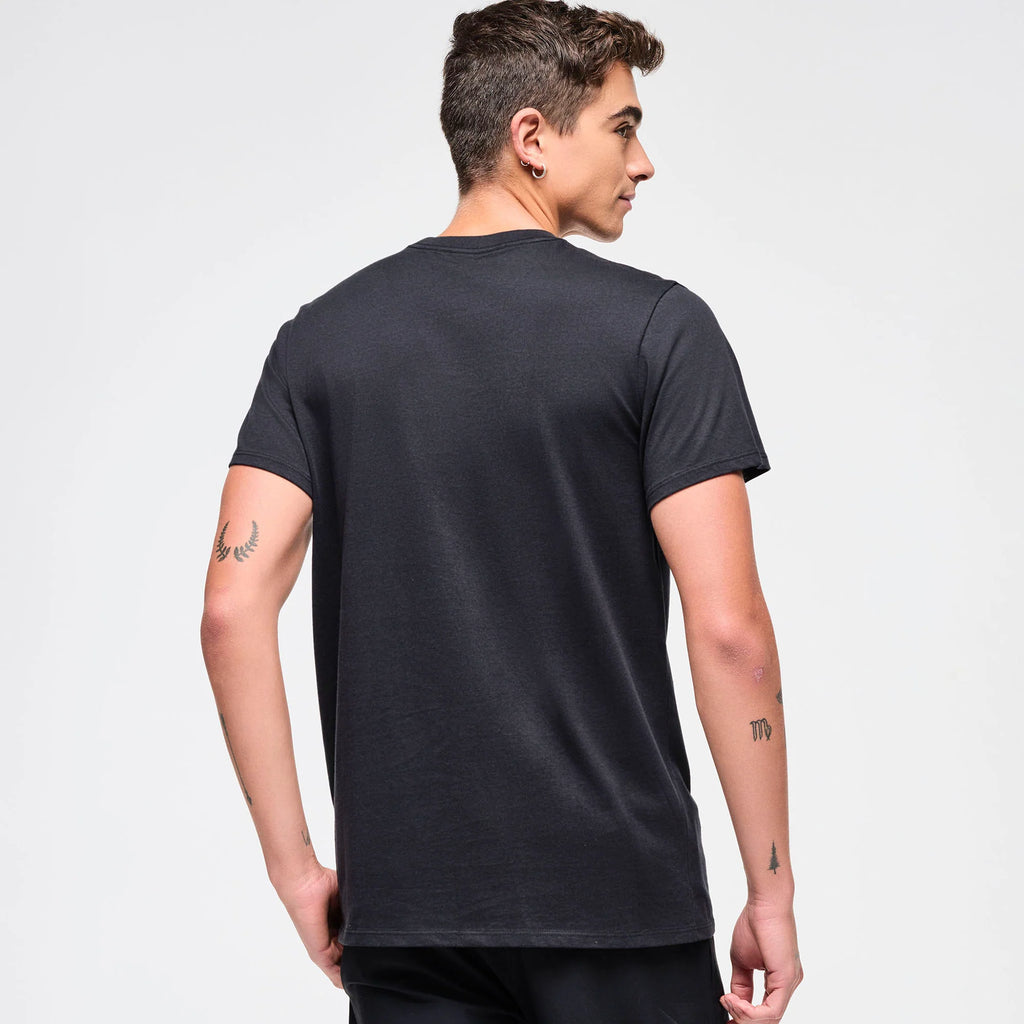 Dance Zumba Tee Z5