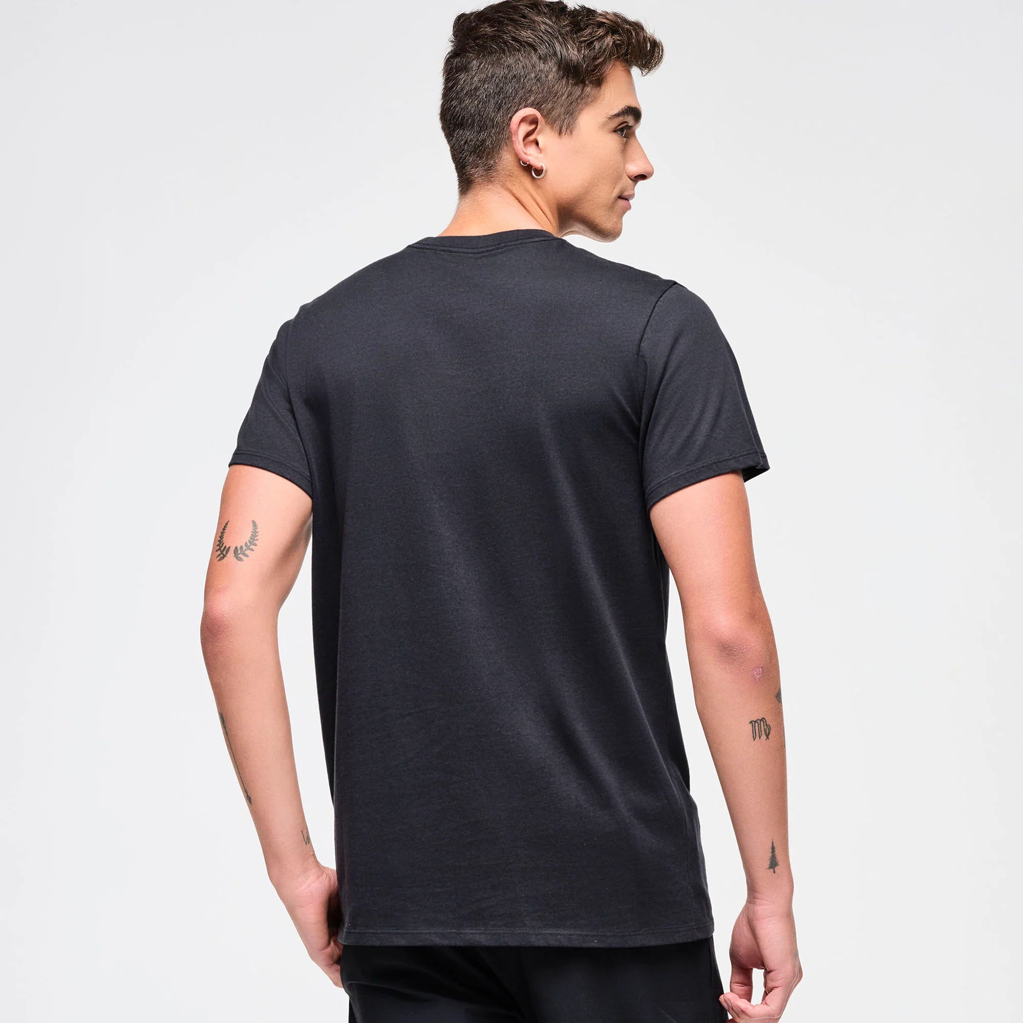 Dance Zumba Tee B5