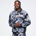 Zumba Basic Unisex Pullover Sweatshirt