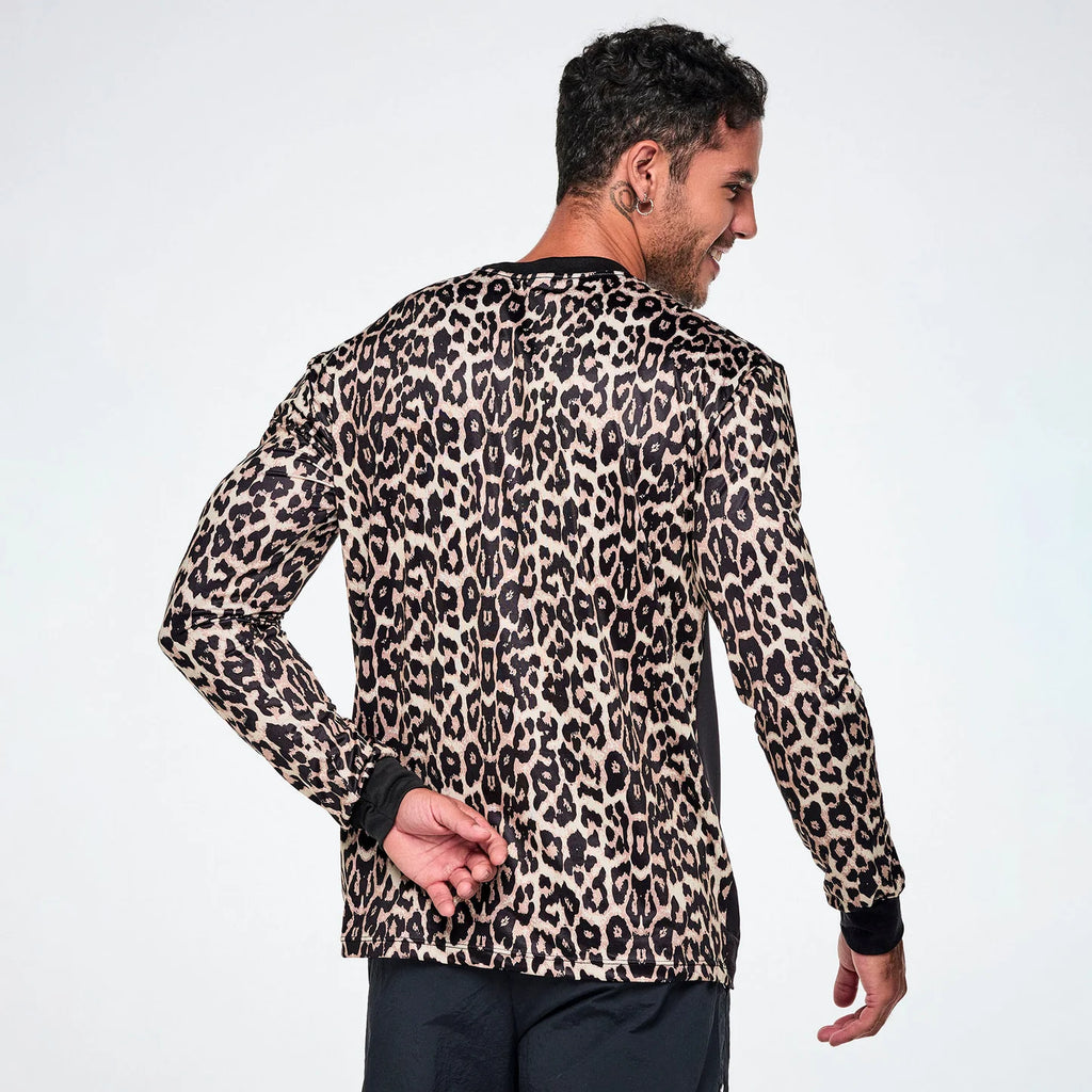 Why You'll Love It Rock 'n' Roll Long Sleeve Top