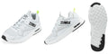 Zumba Air Classic