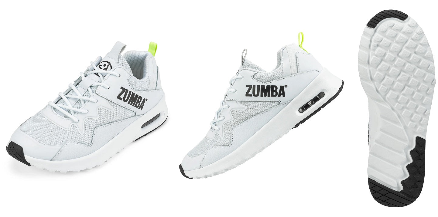 Zumba Air Classic
