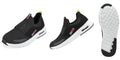 Zumba Air Slip-On