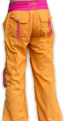 MZB Classic Cargos B19
