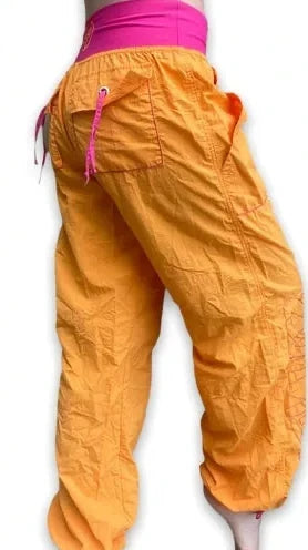 MZB Classic Cargos Z1