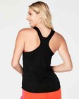 Zumba Free To Create Tank Z24