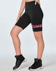 Zumba Always Biker Shorts Z11