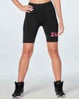 Zumba Always Biker Shorts Z11