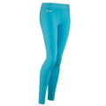 Zumba Love Me Long Leggings