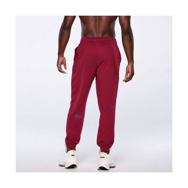 When Your Feet Start Moving Baggy Sweatpants Z11