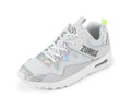 ZUMBA AIR LO