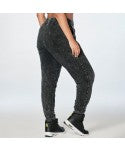 Zumba Transform Sweatpants Z23