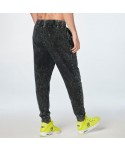 Zumba Transform Sweatpants Z23