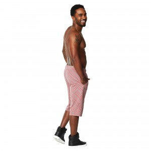 Venomous Shorts B13