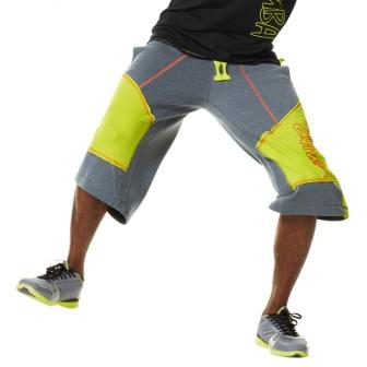 Funk Phenom Jersey Jammers B13