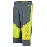 Funk Phenom Jersey Jammers B13