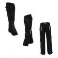 MZB Classic Cargos Z1
