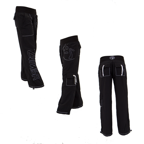 MZB Classic Cargos B19